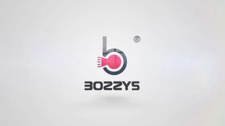 Bloqueo de interruptor automático en miniatura de dos polos (BD
