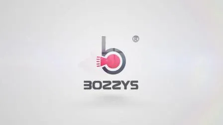 Bloqueo de interruptor automático tipo abrazadera eléctrica industrial Adecuado para bloqueo de manija de interruptor automático de caja moldeada industrial